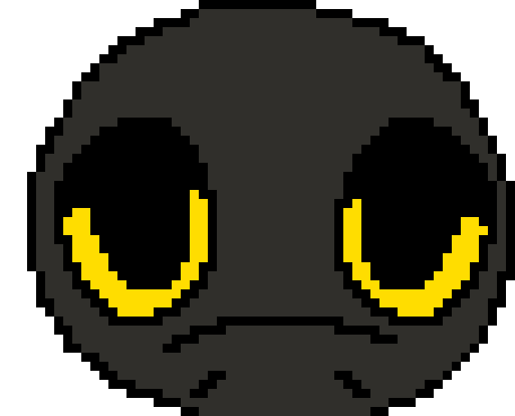 [a38274] that is old as SHIT god DA