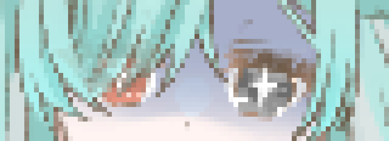 [595ff6] thanks ... I can wait however ...