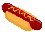 [04e987] hot_dog_2025_chau_6