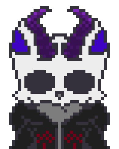 [5b2f3e] I'm sorry, New name? you had an Old one, Monitor? 