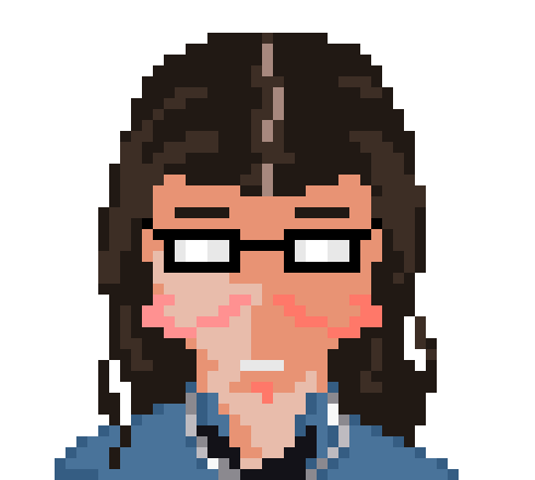 [050127] ugh i should clean my room i've been messy for too long it's not like me