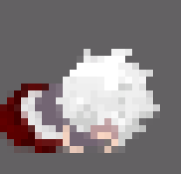 [777455] AAAAHHH MAWILE JUMPSCARE-