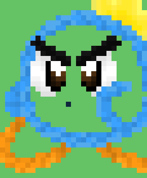 [777455] Well... how many people were there?