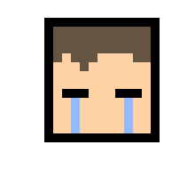 *i already said that i was gonna take it.-rainbowfox2011