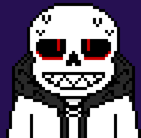 [7c78a2] y-your lying, he would never do that