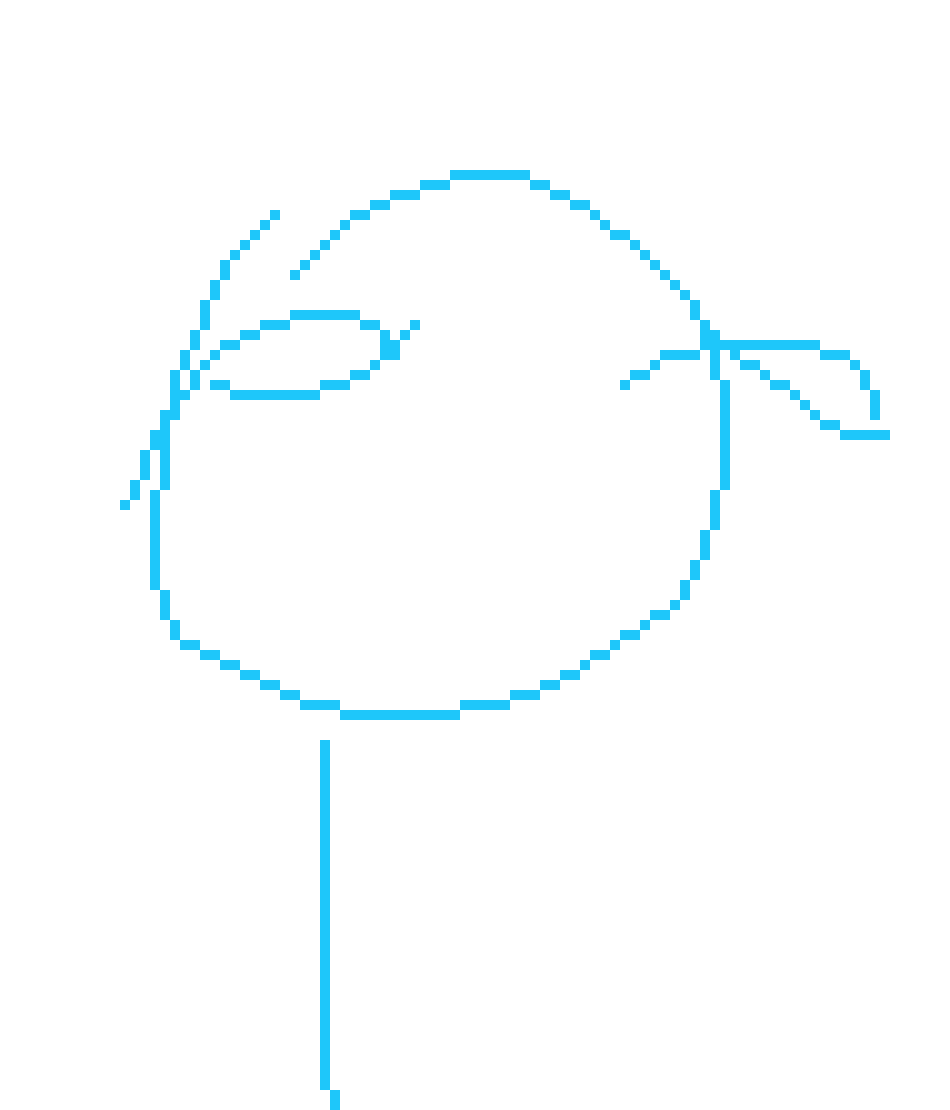 [44dd83]  Dude i wanna surf a tornado