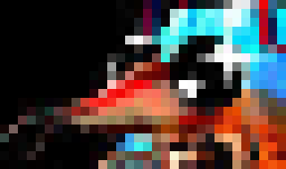 [816c09] Anyways-