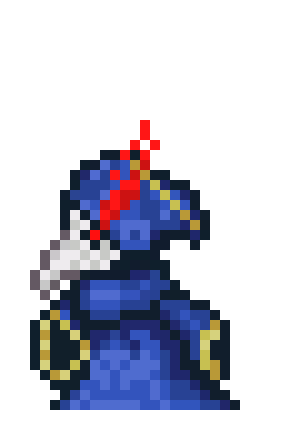 [aa67ab] luna back bad