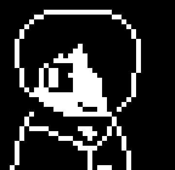 [5b2f3e] uuuuhhhhhh what?! welp i guess i'm an uncultured shithead too