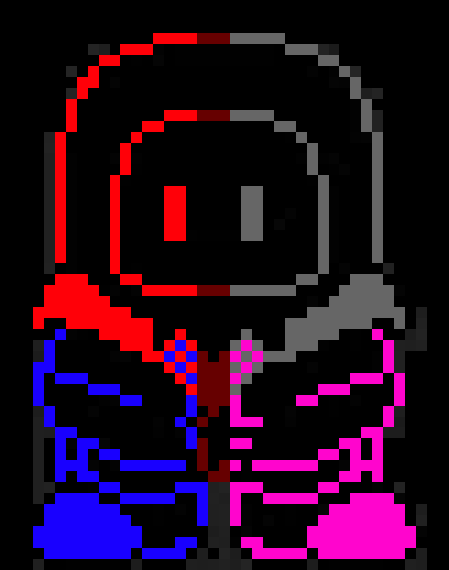 [e04707] i deleted gooster