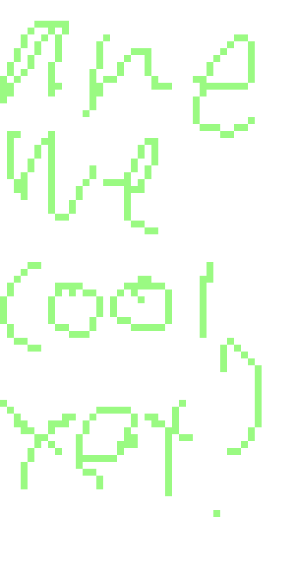 [cefc3e] Oh kekw