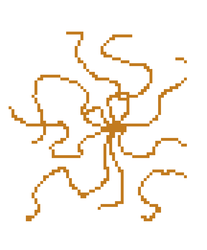 [cc54ea] they all look at eachother and go "dudee how do 3 of the same people go in a bar fr"