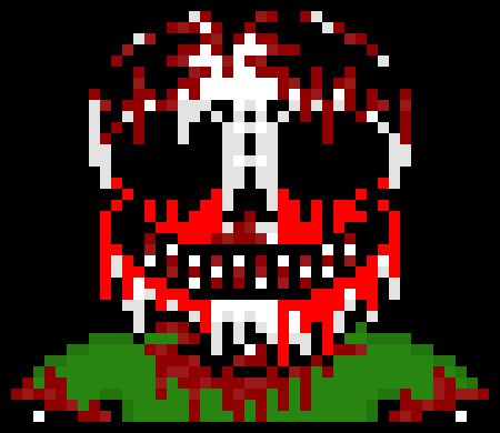 [57dac4] T H I S *summons 6 human souls, but the Kindness is replaced with the DT Soul and a Fear soul in addition* heheh, PRAY FOR THE BEST... PREPARE FOR THE WORST *absorbs them* (dont post yet im doing another part)