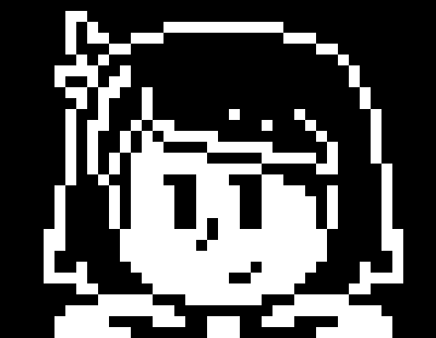 [2fbf6b] exactly... - Helix