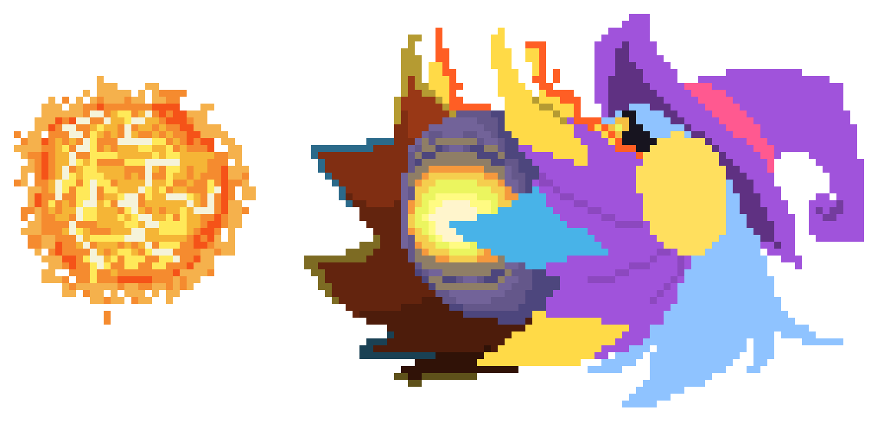 [777455] *Whilst out of the webs, she then used blasts of energy to break others free from it.*