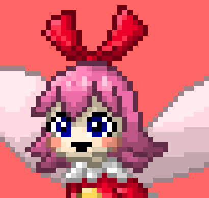 [e911b2] I think it'd be interesting to even just-- see if anyone exists!