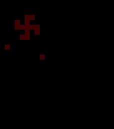 [891a5b] Does this not refresh y'all brains