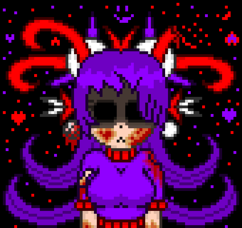 [eefd70] *-99999999999999999999999* oof