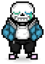 [9ce148] ("*finally back to my normal self ... very refreshing")