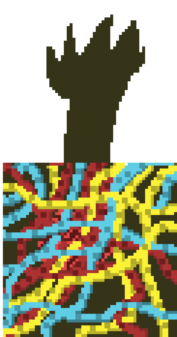 [cc54ea] you'll never know...