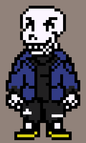 [189eb2] well if you can read this alice pls say hi in here or in the rp channel when possible