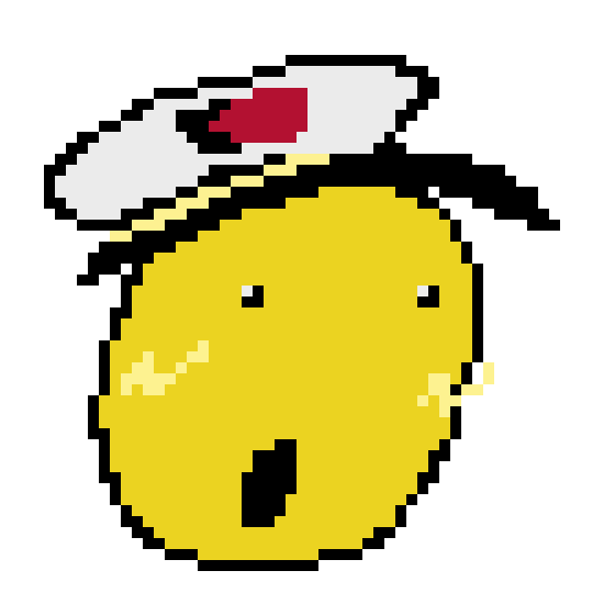 [f5254f] now download the sinister minds album for me