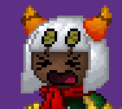 [777455] AH-! STOP--!!