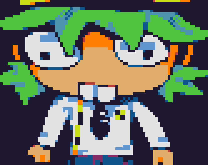 [68c135] you ever wonder why ur hateful for nothing now