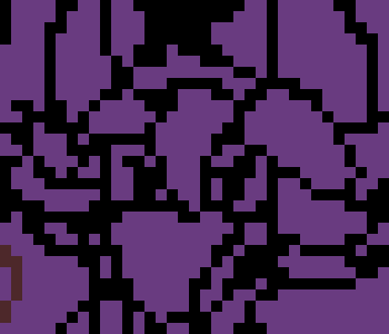 [1d969f] Marker, Bandana Dee, get them to safety! We'll do what we can here!