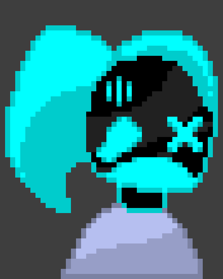 [casually turns you into a marketable plushie] |{Starlite}| [Sy]