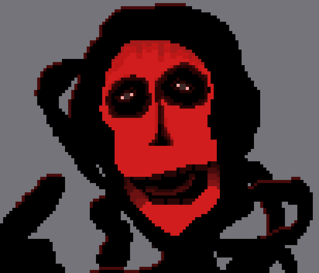 [8cf262] gotta go to my next class byeee