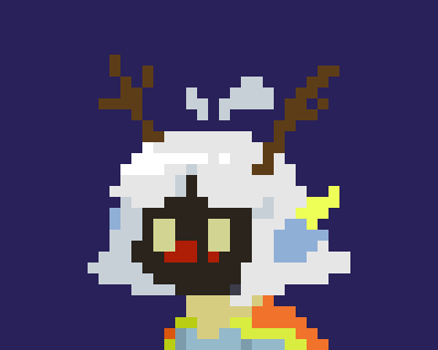 [777455] nice also HAHA GET TROLLED