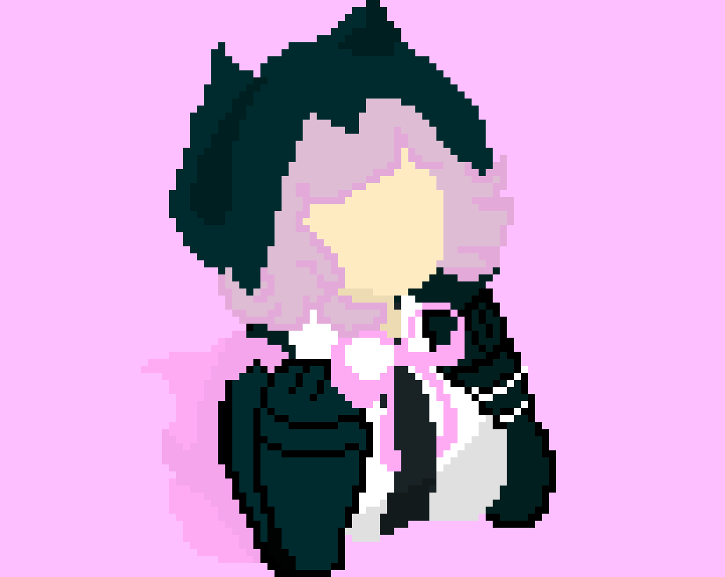 [49016e] Save 3: Chiaki Nanami