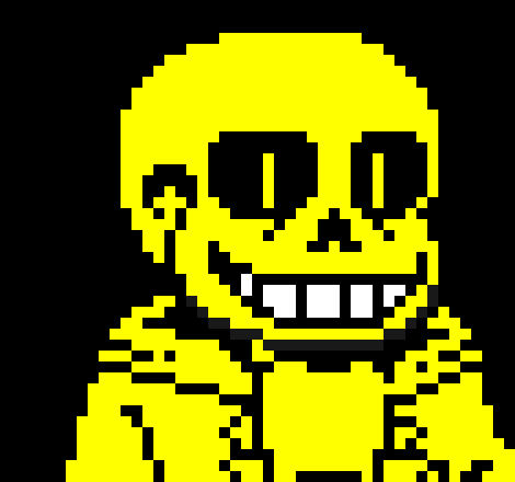 [d959ff] *rapidly punching madness* DIE!!