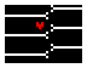 i always liked this attack in the actual fight, dont know why though