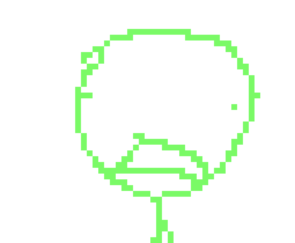 [0f1315] A transformation technique? 