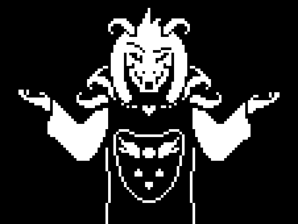 [2fbf6b] ``any other questions?``