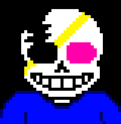 [d959ff] *eye glows pink*