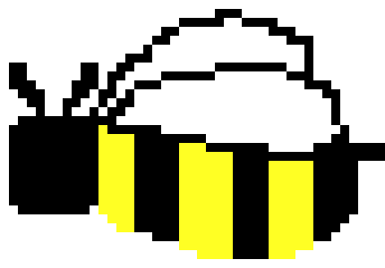 [ded4ef] SuperFly