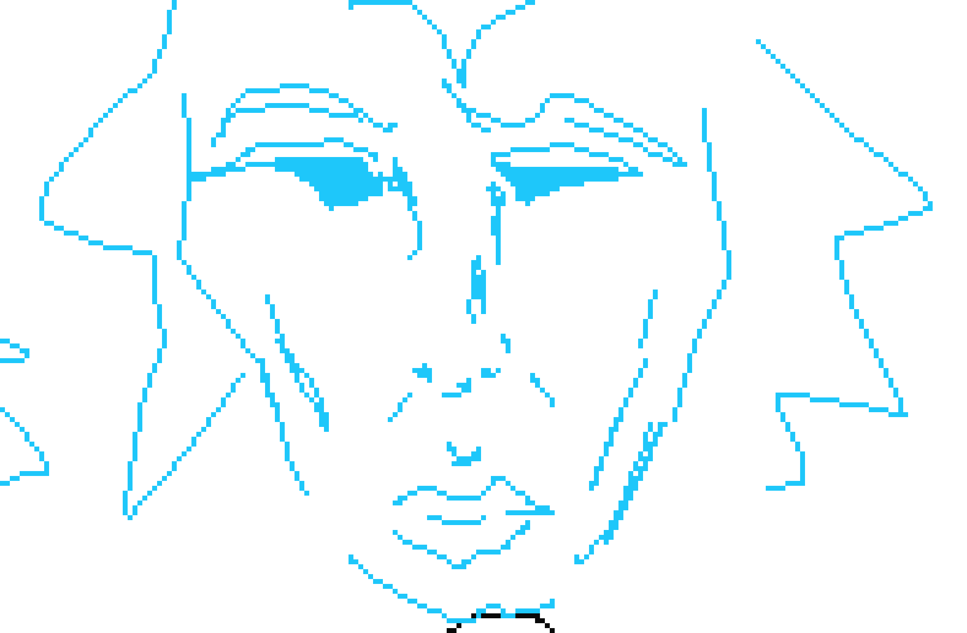 [0e6686] come here then mixxy poo.