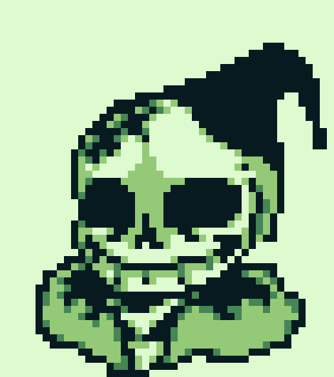 I love how Luna complains about "why does nobody reply to me?" or "Im so noticed", yet when someone actually talks to Luna, shes a big ol bag of dicks to that person. The irony is majestic. 