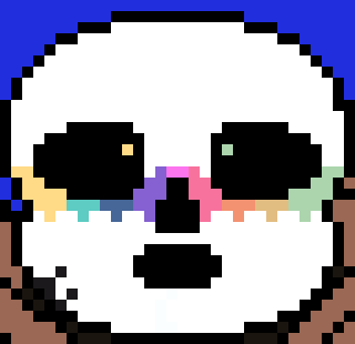 [2d73ea] *He slowly slipped off the blaster and slowly fell to the floor as this played https://youtu.be/GuJ-GT_jI *