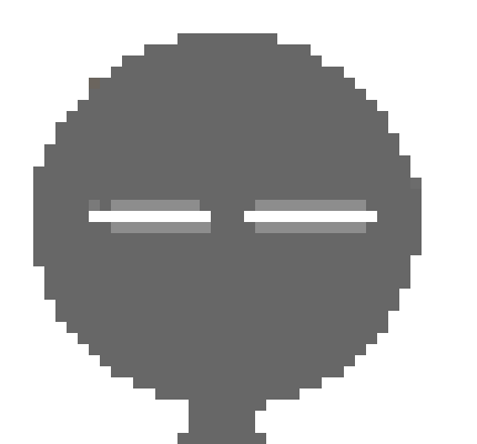 [e27272] Seems like u boys have done well...