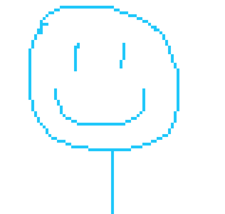 [bd1d10] i forgot the rest because it's been so long since I've heard it