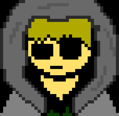 and when i said that that was another idiot post-landon