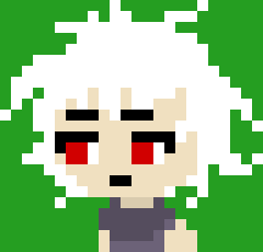 [777455] frick you, we're playing Uno