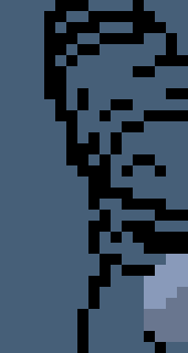 [1d969f] Alright! portal's still open just come on through