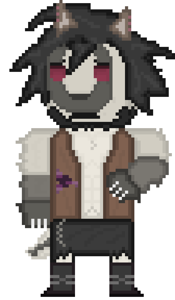 [a00846] Hylicsadheadturn