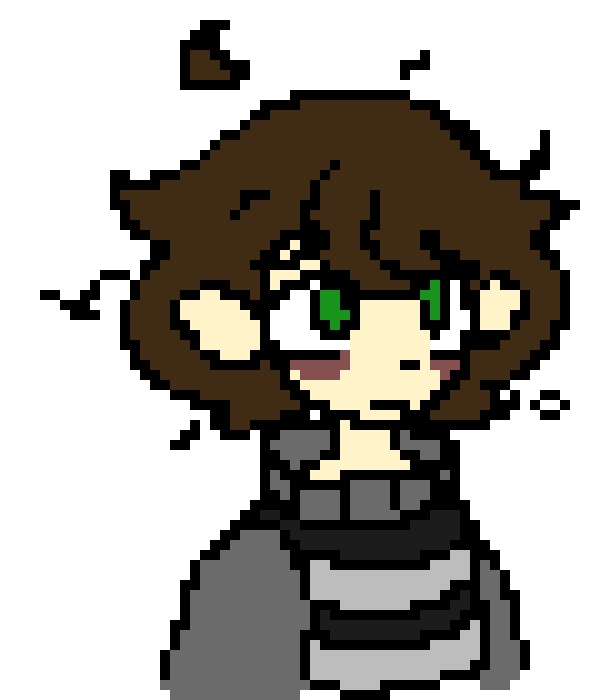 [ff2201] cryingchild