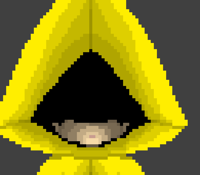 *oh....*stomach growls*-six(rainbowfox2011